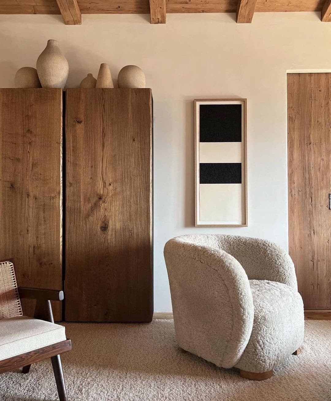 Home decor