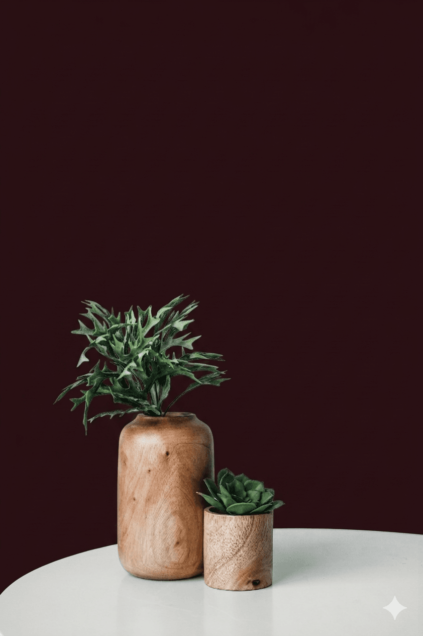 HOME DECOR